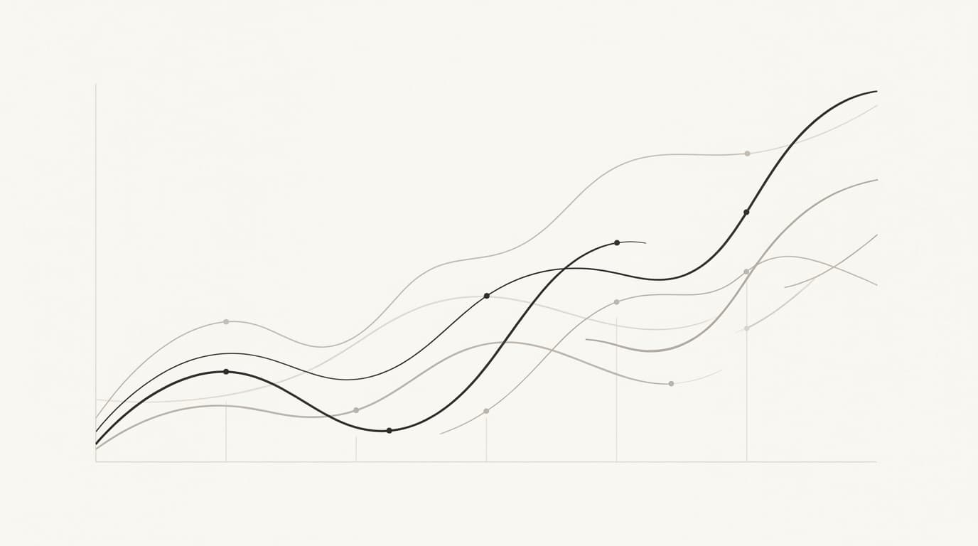 Reading Your Bloodwork: What Biomarkers Actually Matter