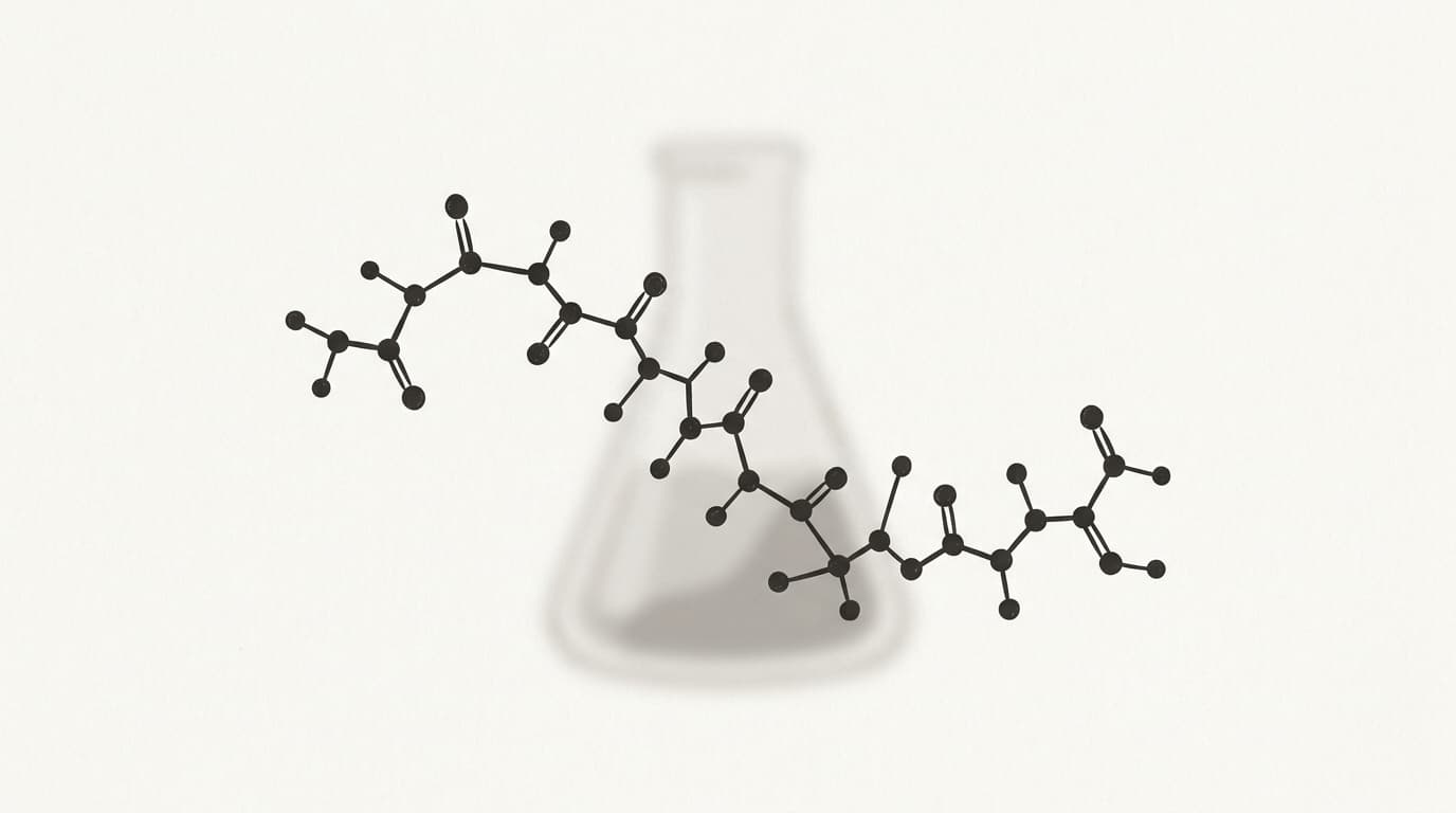 BPC-157: The Complete Evidence-Based Guide
