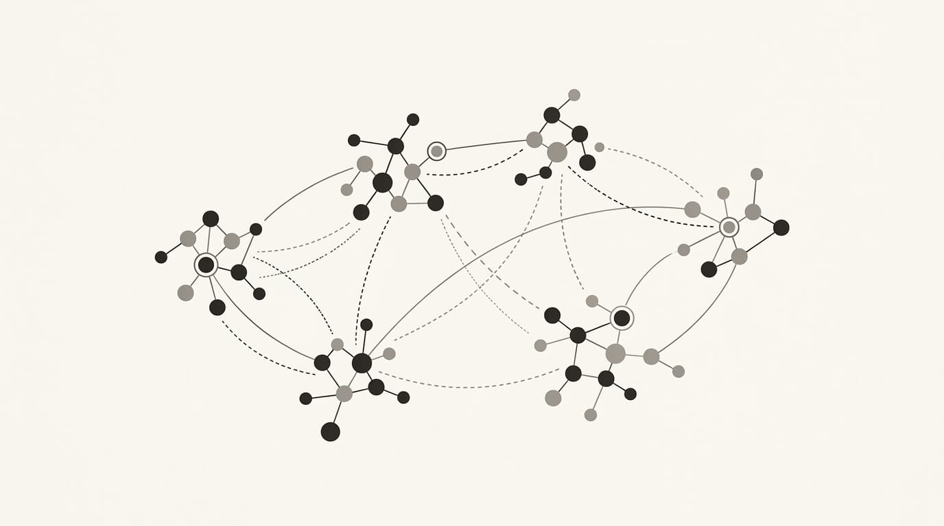 How to Stack Peptides Safely: A Beginner's Guide