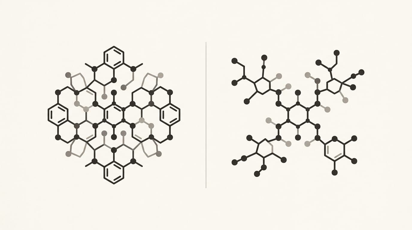 Semaglutide vs Tirzepatide: Head-to-Head Evidence Comparison