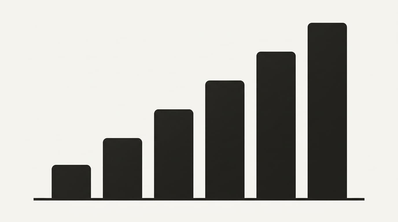 Evidence-Based Testosterone Optimization (Beyond TRT)